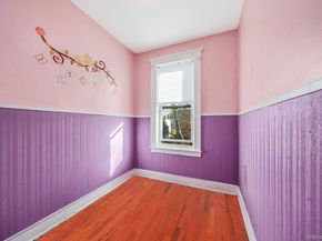 7935 77th Avenue, Glendale NY 11385