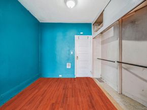 7935 77th Avenue, Glendale NY 11385