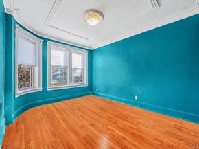 7935 77th Avenue, Glendale NY 11385