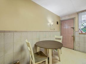 7935 77th Avenue, Glendale NY 11385