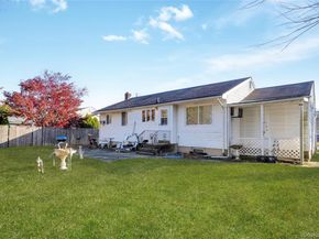 15 2nd Avenue, Farmingdale NY 11735