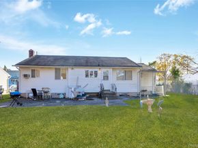 15 2nd Avenue, Farmingdale NY 11735