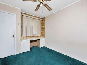 15 2nd Avenue, Farmingdale NY 11735