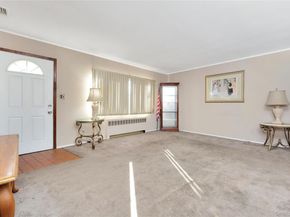 15 2nd Avenue, Farmingdale NY 11735