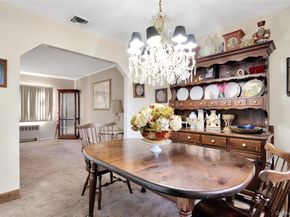 15 2nd Avenue, Farmingdale NY 11735