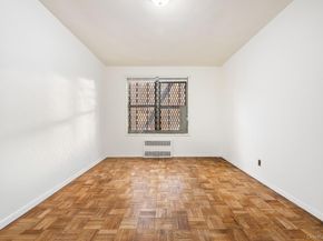 3130 Grand Concourse 2J, Bronx NY 10458