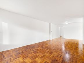 3130 Grand Concourse 2J, Bronx NY 10458