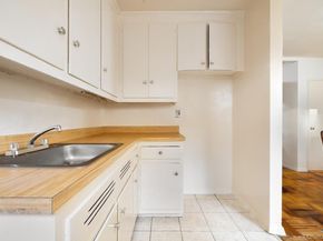 3130 Grand Concourse 2J, Bronx NY 10458