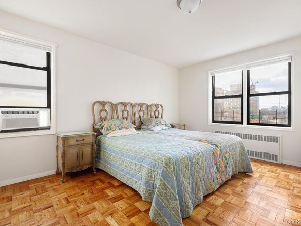 3130 Grand Concourse 2J, Bronx NY 10458