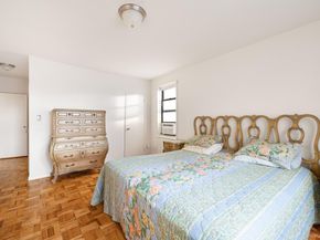 3130 Grand Concourse 2J, Bronx NY 10458