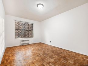 3130 Grand Concourse 2J, Bronx NY 10458