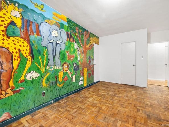 3130 Grand Concourse 2J, Bronx NY 10458