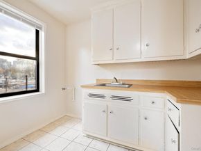 3130 Grand Concourse 2J, Bronx NY 10458