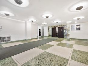 3130 Grand Concourse 2J, Bronx NY 10458