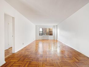 3130 Grand Concourse 2J, Bronx NY 10458