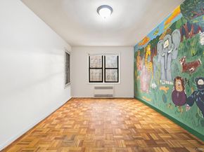 3130 Grand Concourse 2J, Bronx NY 10458