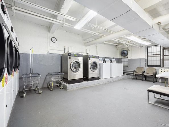 3130 Grand Concourse 2J, Bronx NY 10458