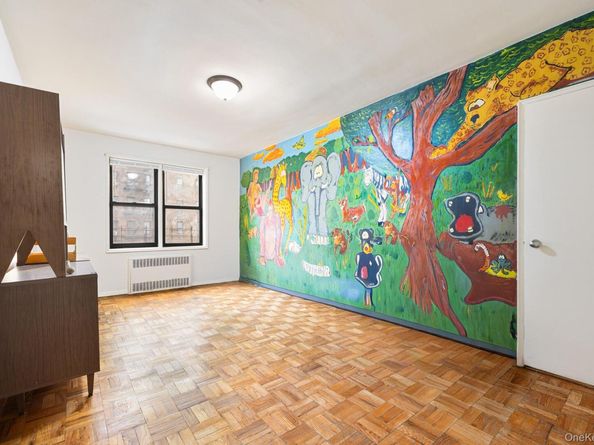 3130 Grand Concourse 2J, Bronx NY 10458