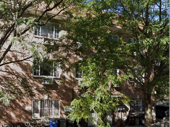 330 Herzl St, Brooklyn NY 11212