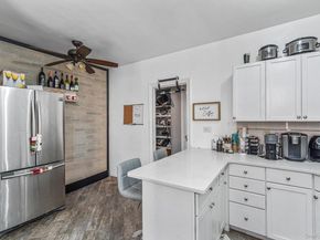 45 Kew Gardens Road 4A, Kew Gardens NY 11415