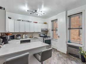 45 Kew Gardens Road 4A, Kew Gardens NY 11415