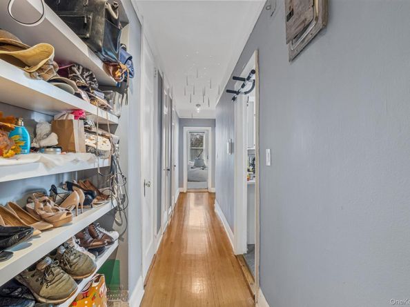 45 Kew Gardens Road 4A, Kew Gardens NY 11415