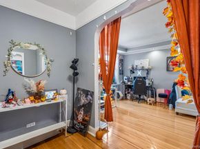 45 Kew Gardens Road 4A, Kew Gardens NY 11415