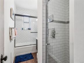 45 Kew Gardens Road 4A, Kew Gardens NY 11415