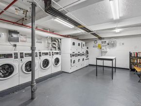 45 Kew Gardens Road 4A, Kew Gardens NY 11415