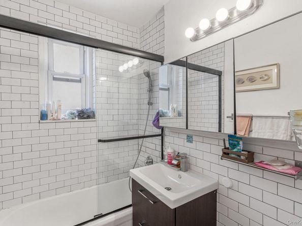 45 Kew Gardens Road 4A, Kew Gardens NY 11415