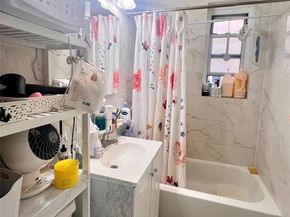 42-25 80 Street 5T, Elmhurst NY 11373