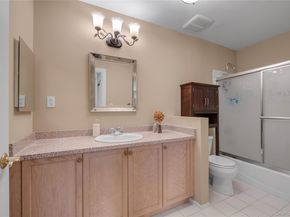 626 Village Green N, Port Washington NY 11050