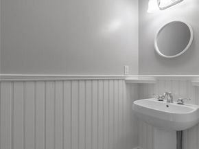626 Village Green N, Port Washington NY 11050