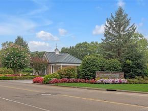 626 Village Green N, Port Washington NY 11050
