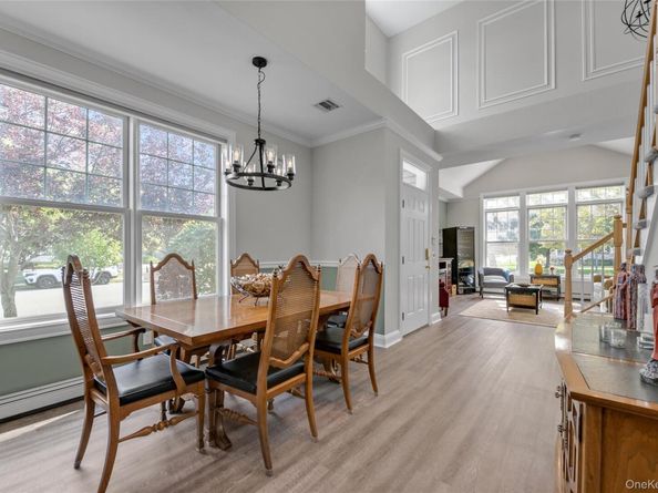 626 Village Green N, Port Washington NY 11050