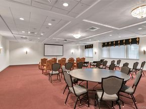 626 Village Green N, Port Washington NY 11050