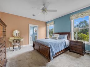 626 Village Green N, Port Washington NY 11050
