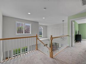 626 Village Green N, Port Washington NY 11050