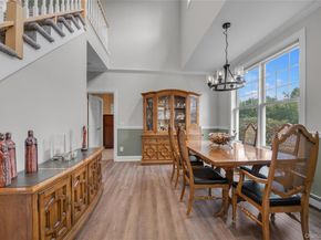 626 Village Green N, Port Washington NY 11050