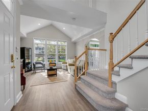 626 Village Green N, Port Washington NY 11050