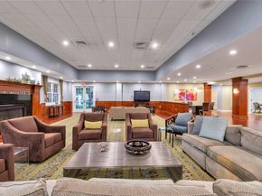 626 Village Green N, Port Washington NY 11050