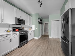 626 Village Green N, Port Washington NY 11050