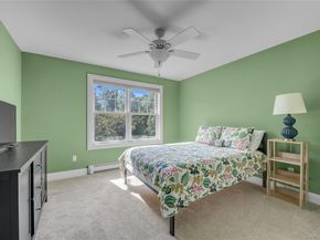626 Village Green N, Port Washington NY 11050