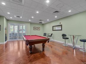 626 Village Green N, Port Washington NY 11050