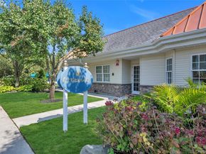626 Village Green N, Port Washington NY 11050