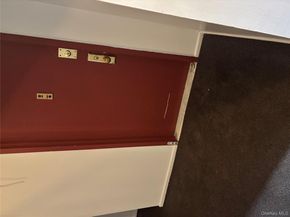 108-08 Flatlands 9th 14A, Brooklyn NY 11236