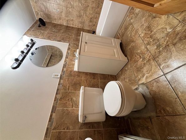 108-08 Flatlands 9th 14A, Brooklyn NY 11236