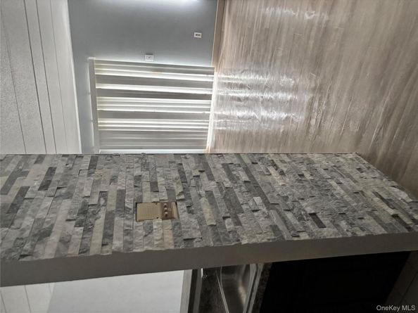 108-08 Flatlands 9th 14A, Brooklyn NY 11236