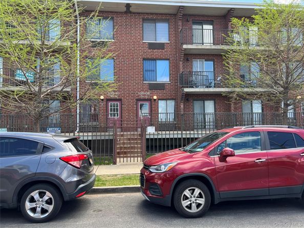 108-08 Flatlands 9th 14A, Brooklyn NY 11236