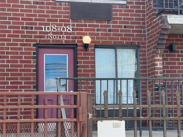 108-08 Flatlands 9th 14A, Brooklyn NY 11236